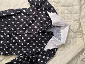 Korean Outfit