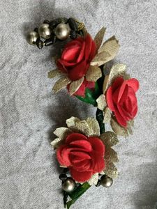 Hair Accessories