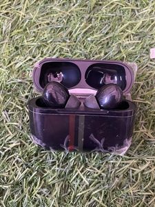 Earbud