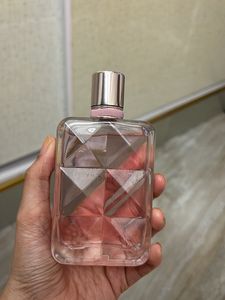 Givenchy Irresistible Very Floral Edp