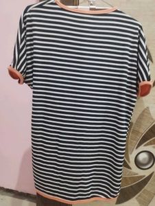 Paris Graphic Tee