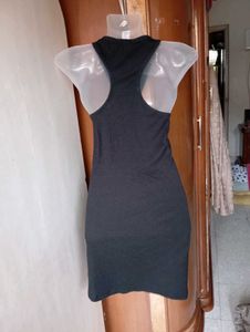 Calvin Klein Tank Dress