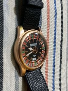 Men&#39;s Watch