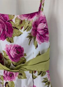 Barbie Dress
