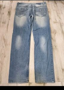 sc3170 Sabrin Jeans size 36