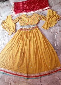 Hawy Party&#39; wear