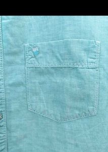 Lee Shirt