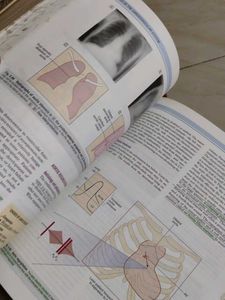 🛑Legendary Davidson Medicine Textbook