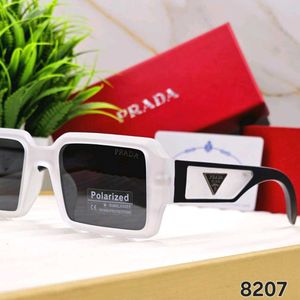 PRADA &amp; VERSACE MIX UNISEX PREMIUM SUNGLASSES