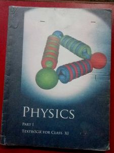 Completed School So Wishing To Sell My Books