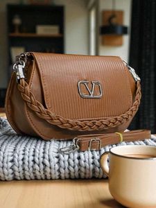 Valentino Slingbags Buy 3 At 1300