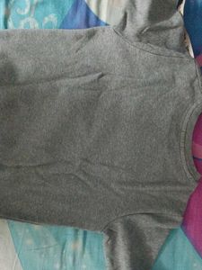Benetton Kids Tracksuit Set