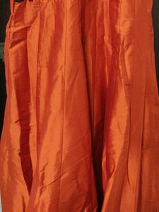 Elegant Ethnic Gown