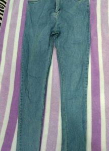 Jeans Combo