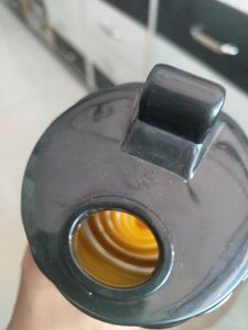 Protein Shaker 🧂