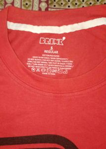 Boys Tshirt