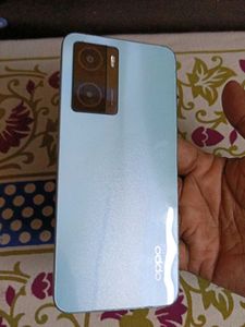 Used Smartphone - Stay Connected