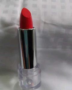 MILAP Color N Go Lipstick