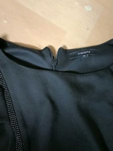 Madame Top Not Wore Once