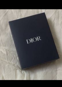 Dior Lip Essential Kit