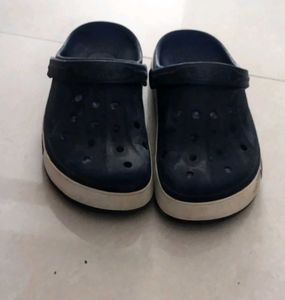 LIBERTY Slippers