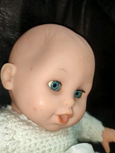 Baby Doll