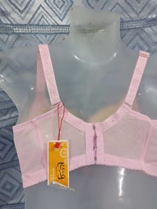 New Beautiful Bra