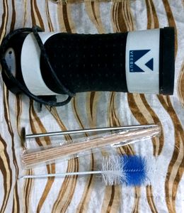 Its A New Egg Master From Veebuy Brand