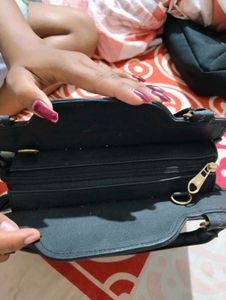 Women Handbag
