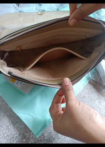 Sling Bag