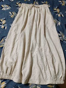 STYLISH SKIRT