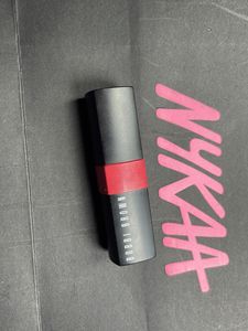 Bobbi Brown Lipstick