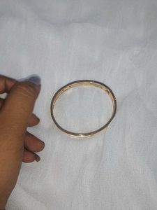 Fashion Bangle Bracelet