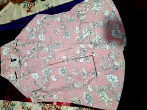 Shirt Beautiful