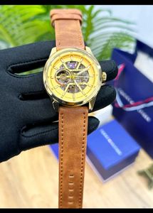 Tommy Hilfiger Automatic