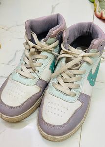 Shoes❄️💕