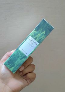 SKIN1004 Spot Cream
