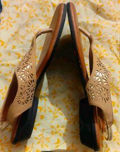 ✅Bata Sandals For Girls &amp; Boys🫣😜