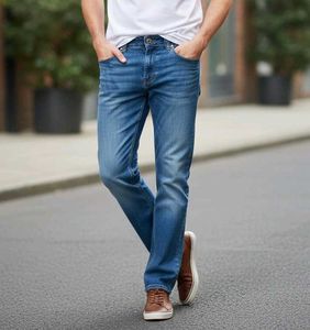 Lee Cooper Jeans