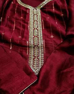 LIBAS Kurta