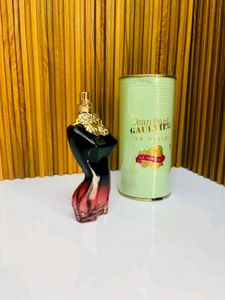 Jean Paul Gaultier Perfume