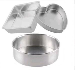 Cake Mould