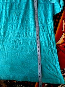 T- Shirt  For Girl Like New