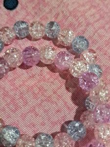 Bead Bracelet