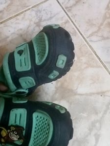 2&amp;3 Year Old Boy Baby Slippers