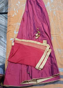 Biba Lahenga Choli Set #biba #trending