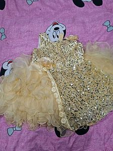 Frock
