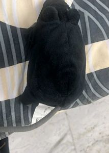 IKEA Mouse Toy