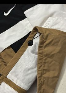 Nike Men’s Track suit