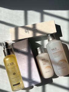 Beauty Of Jhonson Moisturiser Sunscreen Face Shop